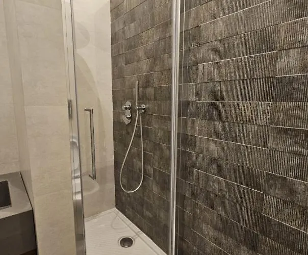 بيت ضيافة Toledo 3*