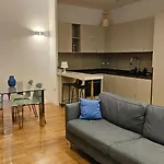 Toledo Gasthof 3*
