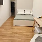Gasthof Toledo 3*