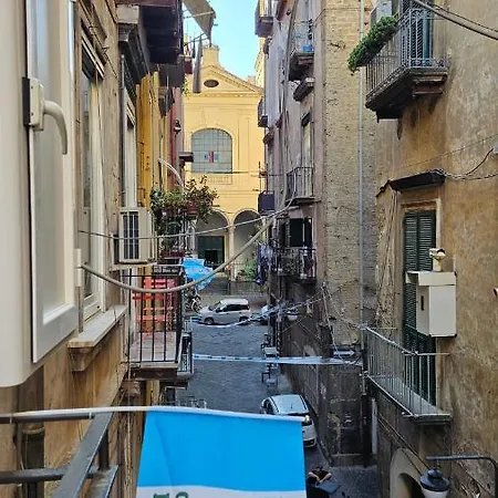 Toledo بيت ضيافة 3*