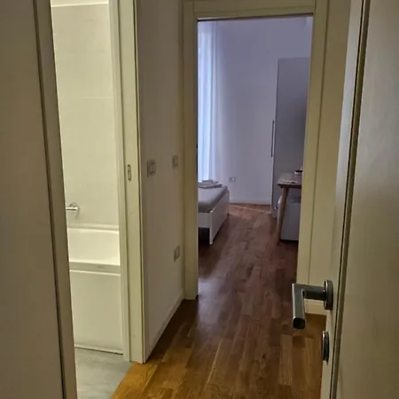 Toledo ナポリ