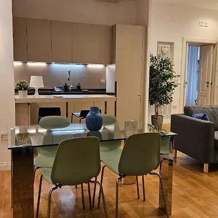 Guest house Toledo *