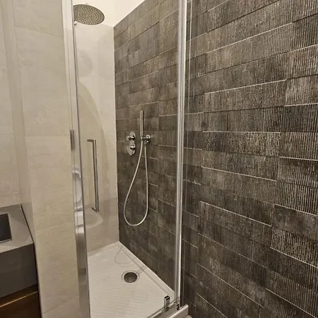 Guest house Toledo *